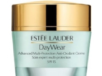 Estee Lauder Day Wear Advanced Multi Protection Anti-Oxidant Creme SPF15 (W) 50ml Hudpleie - Ansiktspleie - Dagkrem