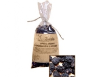 USED FRUIT OF ARONIA