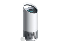 Leitz TruSens™ Z-2000 Air Purifier med SensorPod™ - op til 35 m² Ventilasjon & Klima - Luftrensere - Luftrensere