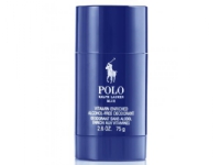 Produktfoto för Ralph Lauren Polo Blue Deostick 75 g