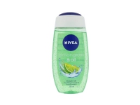 Nivea – Lemongrass & Oil – 250 ml