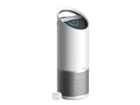 Produktfoto för Leitz TruSens™ Z-3000 Air Purifier med SensorPod™ - op til 70 m²