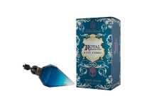 Katy Perry Royal Revolution Eau De Parfum 100 ml (woman)