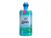 Lenor lenor fresh meadow rinse aid 1.8 l