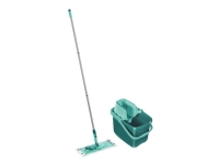 Bilde av Leifheit Combi Clean - Mop, Bucket And Press Wringer Set