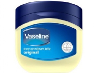Vaseline Cosmetic Vaseline 100ml