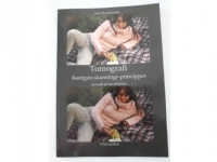 Tomografi   Gert Buschman   Språk: Dansk