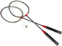 Spokey for badminton Badmnset 1 Spokey str. univ (83371) Sport & Trening - Sportsutstyr - Tennis