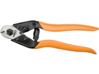 Neo wire and steel wire cutter 19 cm (01-512)