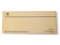 Konica Minolta IU-712M - Magenta - original - bildebehandlingsenhet for skriver - for bizhub C659, C759