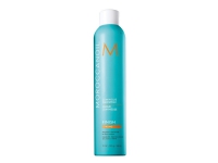 Moroccanoil FINISH STRONG – Luminous hairspray – 283 g/330 ml
