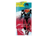 Verte Karnet szafirowy Superman (217615)