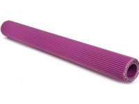 Starpak Corrugated cardboard on a roll B2 purple Papir & Emballasje - Farget papir - A4 farget papir