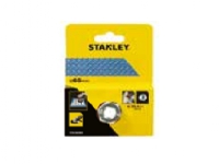 Stanley STA36070-XJ, Konisk børste, Metall, Stanley, 11,5 cm, Rustfritt stål, M14 Verktøy & Verksted - Håndverktøy - Tilbehør til Håndverktøy