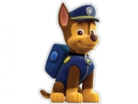 Bilde av Nickelodeon Veggdekorasjon Paw Patrol - Chase