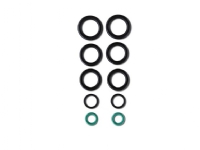 Nilfisk Accessories O-ring Set