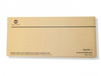 Konica Minolta IUP-25 - Svart - original - bildebehandlingsenhet for skriver - for bizhub 3602P, 4402P, 4702P Skrivere & Scannere - Blekk, tonere og forbruksvarer - Øvrige forbruksvarer