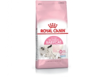 Bilde av Royal Canin Mother & Babycat (2 kg)