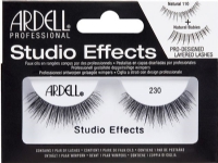 Ardell Lashes ARDELL Studio Effects 230 Eye Lashes