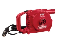 C-eman Quickpump 12V (053-L0000-2000019880-181)