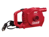 Bilde av Coleman Pompka Quickpump 12v (053-l0000-2000019880-181)