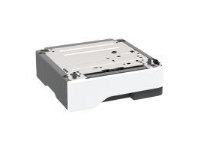 Lexmark - Mediebakke/-mater - 250 ark inn 1 skuff(er) - for Lexmark C2326, C3426dw, CS431dw, CX431adw, CX431dw, MC3426adw, MC3426i, XC2326 Skrivere & Scannere - Tilbehør til skrivere