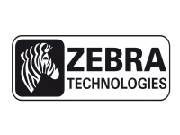 Zebra OneCare for Enterprise Essential with Comprehensive Coverage - Utvidet serviceavtale - deler og arbeid - 3 år - innbringing - reparasjonstid: 3 forretningsdager - må kjøpes innen 30 dager fra produktkjøpet - for Zebra LI2208