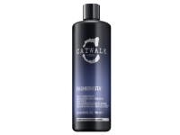 Tigi Catwalk Fashionista Violet Conditioner hårbalsam 750ml