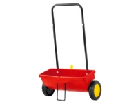 WOLF-Garten 4009269542906