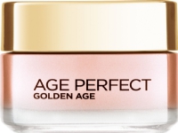 L'Oreal Paris Face Creme Age Perfect Golden Age Rosy SPF20 antirynkor 50 ml
