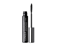 Clinique Lash Power Mascara Long- Wearing Formula – Dame – 6 ml #01 Black Onyx