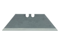 utskiftbare kniver fatmax type 1992 10 stk.