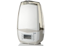 Botti MH 512 Brisk air humidifier