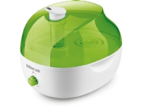 Sencor SHF 2051GR air humidifier