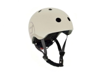 Bilde av Helmet Scoot And Ride Protective Helmet - S/m