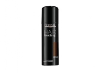 L’Oréal Paris Hair Touch Up, Brun, Brown, Alle kjønn, Alle hårtyper, Spray, 75 ml Hårpleie - Merker - L'Oreal