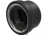 Hasselblad Lens adaper X H