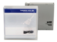 Overland-Tandberg 432631 PC & Nettbrett - Sikkerhetskopiering - Sikkerhetskopier media