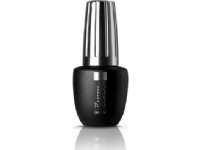 Silcare SILCARE_The Garden of Color Dry Top top coat for hybrids and UV gels 9g