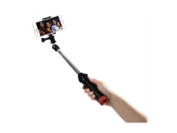 Hama Table Tripod