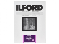 Ilford 1x100 Ilford MG RC DL 1M 10x15 Skrivere & Scannere - Papir