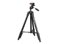 Fotopro DIGI 3400 - Tripod Foto og video - Stativ - Stativ