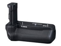 Bilde av Canon Bg-r10 - Ekstern Batteripakke - For Eos R5, R6