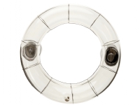 Elinchrom Flash Tube BX Ri, Ranger Q A