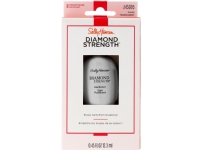 Sally Hansen Diamond Strength strengthening nail conditioner 13.3ml