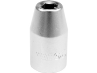 Yato Adapter for 1/2 to 8mm 38mm bits (YT-1295) Verktøy & Verksted - Til verkstedet - Diverse