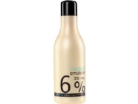 Stapiz Professional Oxydant Emulsion 6% Hydrogen peroxide in cream 1000 ml