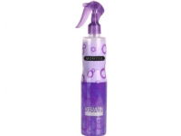 Morfose Professional Reach Two Phase Conditioner Keratin 400ml N - A