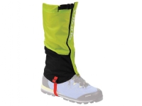 GAITERS GAITERS VIKING CANYON GREEN L