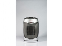 Volteno keramisk radiator, 1500W (VO0278)